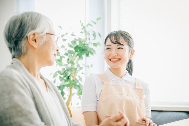 効果的な再発防止策とは